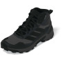 Chaussures homme Adidas Terrex Eastrail 3 M