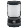 Lampe camping Outwell Carnelian DC 1000