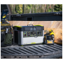 Station de charge Goal Zero Yeti 1500X