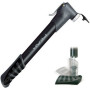 Pompe Topeak Peak DX II
