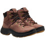Bottes randonnée femme Keen Kosa Pyrenees W