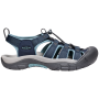 Sandales femme Keen Newport H2 W
