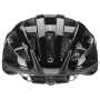 Casque vélo enfant Uvex Air Wing 2