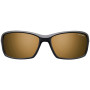 Lunettes soleil Julbo RUN POLAR 3