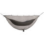 Moustiquaire Robens Trace Hammock Mosquito Net 2023 vert