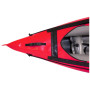 Kayak gonflable Gumotex SEAWAVE