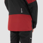Veste femme Salewa PUEZ GTX 2L W JACKET