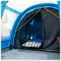 Tente gonflable Vango Solaris II Air 500