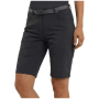 Short femme Husky Kimberly L