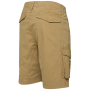 Shorts homme Loap Varum