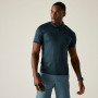 T-shirt homme Regatta Remex II