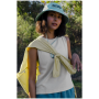 Chapeau randonnée Cotopaxi Tech Bucket Hat