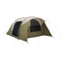 Tente familiale Robens Wolf Moon TC 5XP