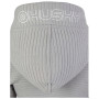 Sweat-shirt homme Husky Anara M