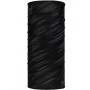 Foulard Buff Reflective vert RSolidBlack