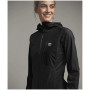 Veste softshell femme Ortovox Trace Windbreaker Jacket W