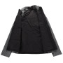 Veste polaire fonctionnelle femme Alpine Pro Jorwa 2