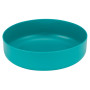 Set de vaisselle Sea to Summit DeltaLight Camp Set 2.2