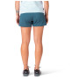 Shorts femme Rafiki Vella