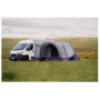 Tente caravane Vango Cove III Air Mid