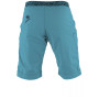 Shorts homme Nograd Sahel Short
