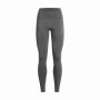 Taille: M / Couleur: gris / vert
