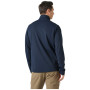 Sweat-shirt homme Helly Hansen Versalite Fleece Jacket (2026)