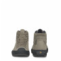 Chaussures homme Scarpa Mojito Wrap Mid Gtx