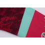 Leggings 3/4 femme Rafiki Cat II Print