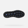 Chaussures homme Geox U Spherica 4X4 B ABX