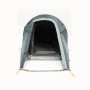 Tente de randonnée Vango Soul 100