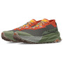 Chaussures de running hommes Altra Olympus 275