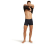 Caleçon homme Icebreaker M Mer 125 Cool-Lite Anatomica Boxers