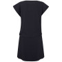 Robe femme Hannah Camila