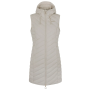 Gilet femme Husky Napi L