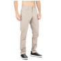 Pantalon homme Chillaz Kufstein 4.0