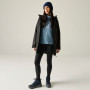 Veste femme Regatta Mabrie