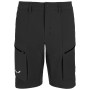 Shorts homme Salewa Puez Dst M Cargo Shorts