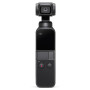 Caméra DJI Osmo Pocket