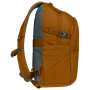 Sac à dos Baagl Dash Max