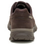 Chaussures homme Caterpillar Threshold Low