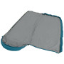 Sac de couchage Outwell Canella