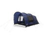 Tente Vango Capri 400