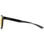 Lunettes soleil MOOA Orta