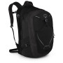 Sac à dos Osprey Nebula 34 vert Black