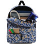 Sac à dos Vans Realm Backpack