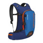 Sac à dos Ortovox Cross Rider 20 bleue