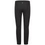 Pantalon homme Montura Speed Style Pants