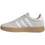 Chaussures homme Adidas Barreda