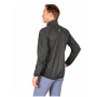 Veste homme High Point Trail Pertex Jacket